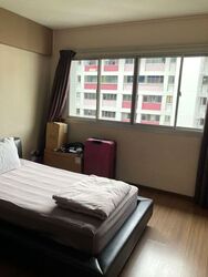 Blk 249 Bishan Street 22 (Bishan), HDB 4 Rooms #601977571